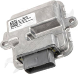 APDTY 174688 TBCM Trailer Brake Control Module