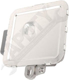 APDTY 174688 TBCM Trailer Brake Control Module