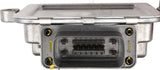 APDTY 174688 TBCM Trailer Brake Control Module