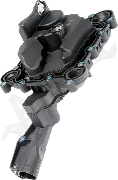 APDTY 174690 Crankcase Vent Valve