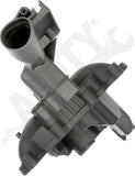 APDTY 174690 Crankcase Vent Valve