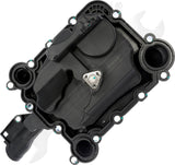 APDTY 174690 Crankcase Vent Valve