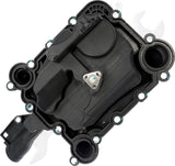 APDTY 174690 Crankcase Vent Valve