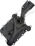 APDTY 174690 Crankcase Vent Valve