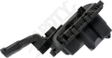 APDTY 174690 Crankcase Vent Valve