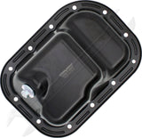 APDTY 174691 Engine Oil Pan