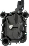 APDTY 174692 Crankcase Vent Valve