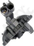 APDTY 174692 Crankcase Vent Valve
