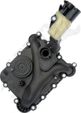 APDTY 174692 Crankcase Vent Valve