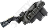 APDTY 174692 Crankcase Vent Valve
