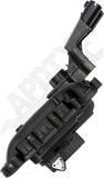 APDTY 174692 Crankcase Vent Valve