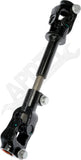 APDTY 174693 Intermediate Steering Shaft