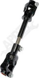 APDTY 174693 Intermediate Steering Shaft