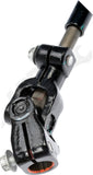 APDTY 174693 Intermediate Steering Shaft