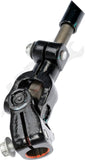 APDTY 174693 Intermediate Steering Shaft