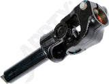 APDTY 174693 Intermediate Steering Shaft