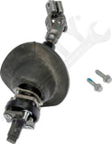 APDTY 174694 Intermediate Steering Shaft