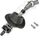 APDTY 174694 Intermediate Steering Shaft