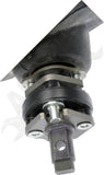 APDTY 174694 Intermediate Steering Shaft