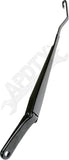 APDTY 174695 Windshield Wiper Arm