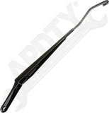 APDTY 174695 Windshield Wiper Arm