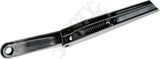APDTY 174695 Windshield Wiper Arm