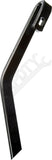 APDTY 174695 Windshield Wiper Arm
