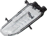 APDTY 174696 Front Fog Light