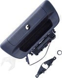 APDTY 174698 Tailgate Handle