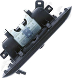 APDTY 174698 Tailgate Handle