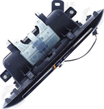 APDTY 174699 Tailgate Handle