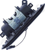 APDTY 174700 Tailgate Handle