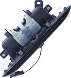 APDTY 174700 Tailgate Handle