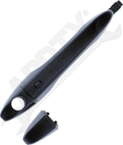 APDTY 174701 Exterior Door Handle Right And Left