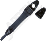 APDTY 174701 Exterior Door Handle Right And Left