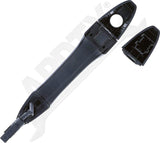 APDTY 174701 Exterior Door Handle Right And Left