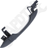 APDTY 174701 Exterior Door Handle Right And Left