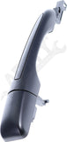 APDTY 174702 Exterior Door Handle Front Right