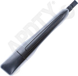 APDTY 174702 Exterior Door Handle Front Right