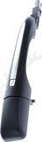 APDTY 174703 Exterior Door Handle Front Right
