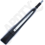 APDTY 174703 Exterior Door Handle Front Right