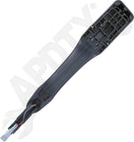 APDTY 174703 Exterior Door Handle Front Right