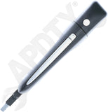 APDTY 174704 Exterior Door Handle Front Left
