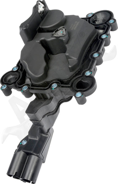 APDTY 174706 Crankcase Vent Valve