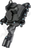 APDTY 174706 Crankcase Vent Valve