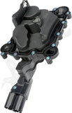 APDTY 174706 Crankcase Vent Valve
