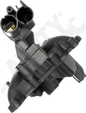 APDTY 174706 Crankcase Vent Valve