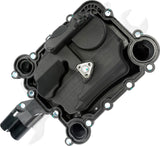 APDTY 174706 Crankcase Vent Valve