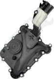 APDTY 174706 Crankcase Vent Valve