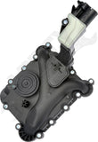 APDTY 174706 Crankcase Vent Valve